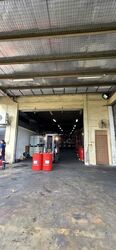West Point Bizhub (D22), Factory #497338221